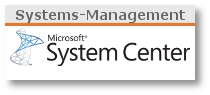 Systems-management